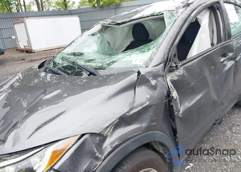 2020 Honda Hr-V Awd Lx из США, поврежденный, VIN 3CZRU6H35LG700619